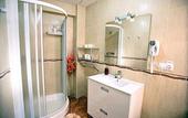 Туры в отель Hostal Carrizo