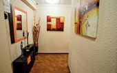 Туры в отель Hostal Carrizo