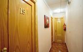 Туры в отель Hostal Carrizo