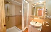 Туры в отель Hostal Carrizo