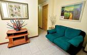 Туры в отель Hostal Carrizo