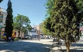 Туры в отель Hostal Carrizo