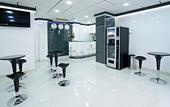 Туры в отель Hostal Carrizo