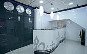 Туры в отель Hostal Carrizo