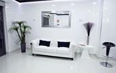Туры в отель Hostal Carrizo