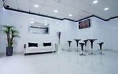 Туры в отель Hostal Carrizo