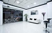 Туры в отель Hostal Carrizo