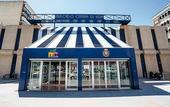 Туры в отель Hostal Carrizo