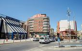 Туры в отель Hostal Carrizo