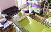 Туры в отель Fabrizzio's Petit
