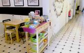 Туры в отель Fabrizzio's Petit