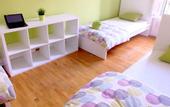 Туры в отель Fabrizzio's Petit