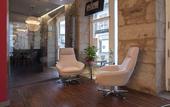 Туры в отель Casas Reais Boutique