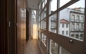 Туры в отель Casas Reais Boutique