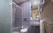 Туры в отель Casas Reais Boutique
