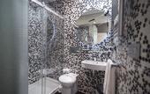 Туры в отель Casas Reais Boutique
