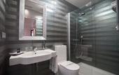 Туры в отель Casas Reais Boutique