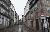 Туры в отель Casas Reais Boutique