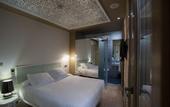 Туры в отель Casas Reais Boutique