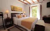 Туры в отель Entre Dos Aguas Hotel Boutique