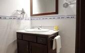 Туры в отель Entre Dos Aguas Hotel Boutique