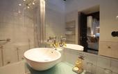 Туры в отель Entre Dos Aguas Hotel Boutique