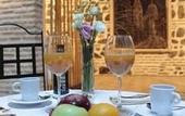 Туры в отель Entre Dos Aguas Hotel Boutique