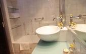 Туры в отель Entre Dos Aguas Hotel Boutique