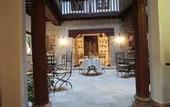 Туры в отель Entre Dos Aguas Hotel Boutique
