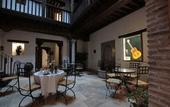 Туры в отель Entre Dos Aguas Hotel Boutique