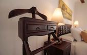 Туры в отель Entre Dos Aguas Hotel Boutique