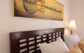 Туры в отель Entre Dos Aguas Hotel Boutique