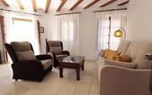 Туры в отель Entre Dos Aguas Hotel Boutique