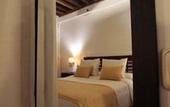 Туры в отель Entre Dos Aguas Hotel Boutique