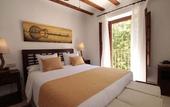Туры в отель Entre Dos Aguas Hotel Boutique