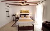 Туры в отель Entre Dos Aguas Hotel Boutique