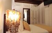 Туры в отель Entre Dos Aguas Hotel Boutique