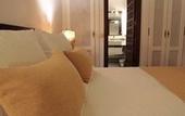 Туры в отель Entre Dos Aguas Hotel Boutique