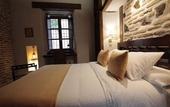 Туры в отель Entre Dos Aguas Hotel Boutique