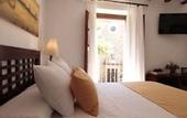 Туры в отель Entre Dos Aguas Hotel Boutique