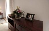 Туры в отель Entre Dos Aguas Hotel Boutique