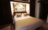 Туры в отель Entre Dos Aguas Hotel Boutique
