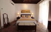 Туры в отель Entre Dos Aguas Hotel Boutique