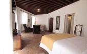 Туры в отель Entre Dos Aguas Hotel Boutique