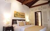 Туры в отель Entre Dos Aguas Hotel Boutique