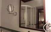 Туры в отель Entre Dos Aguas Hotel Boutique