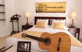 Туры в отель Entre Dos Aguas Hotel Boutique