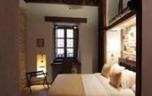 Туры в отель Entre Dos Aguas Hotel Boutique