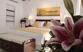 Туры в отель Entre Dos Aguas Hotel Boutique