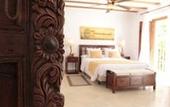 Туры в отель Entre Dos Aguas Hotel Boutique
